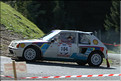 b Chatel 2019- (103)
