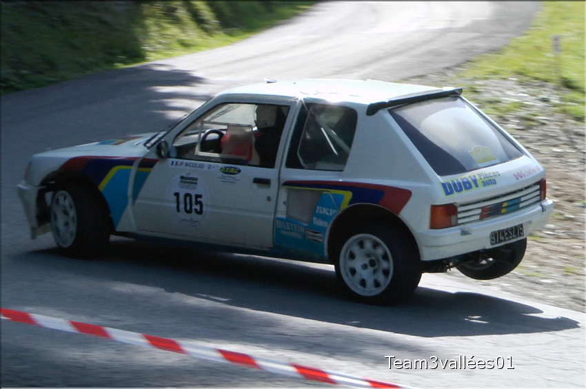 b Chatel 2019- (105)