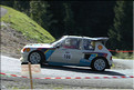 b Chatel 2019- (107)