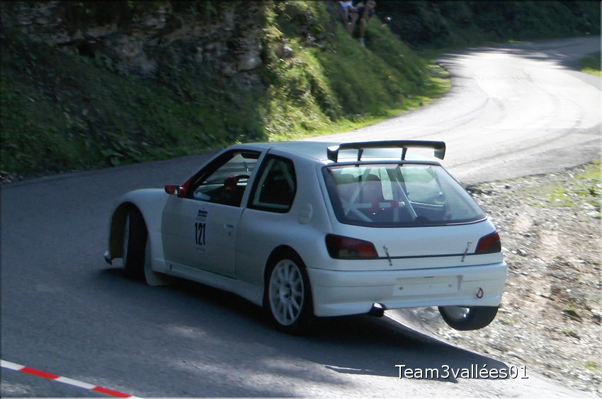 b Chatel 2019- (109)
