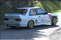 b Chatel 2019- (110)