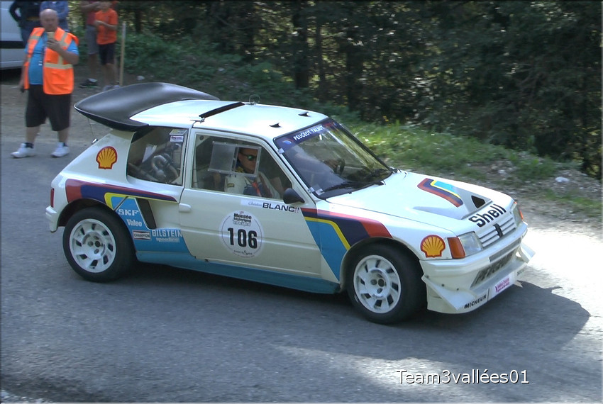 b Chatel 2019-JP (39)