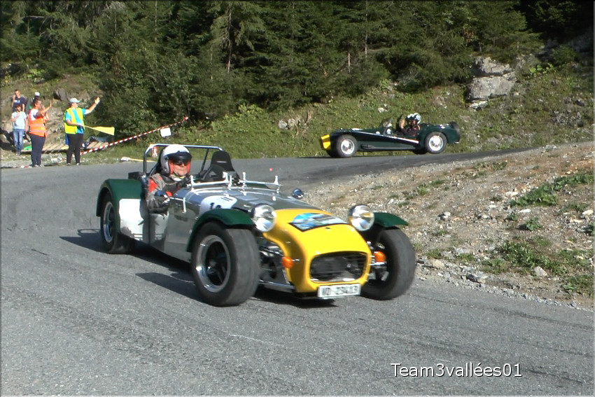 b Chatel 2019-JP (40)