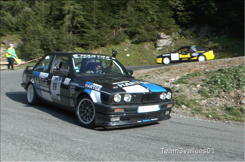b Montée Chatel 2019- (57)