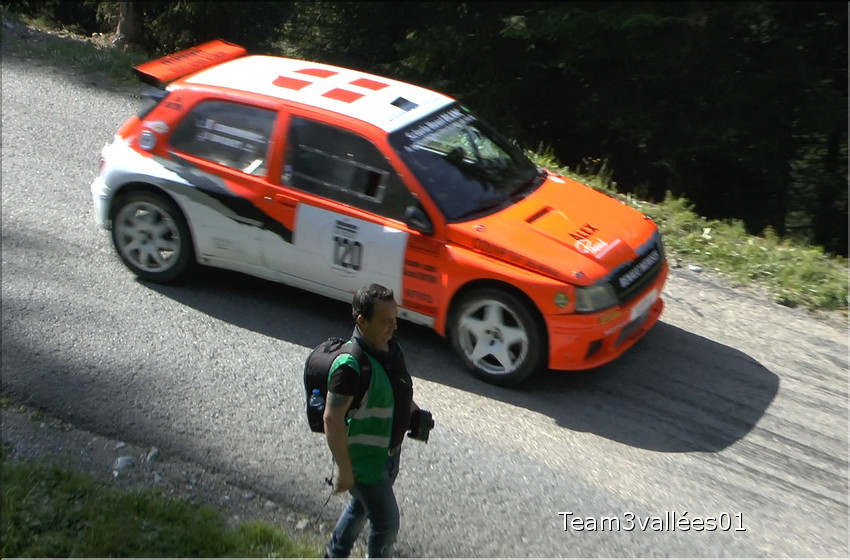 b Montée Chatel 2019- (58)