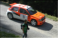 b Montée Chatel 2019- (58)
