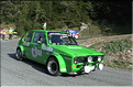 b Montée Chatel 2019- (59)