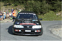 b Montée Chatel 2019- (60)