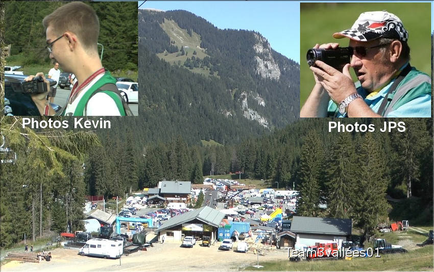 z Montée Chatel 2019-03