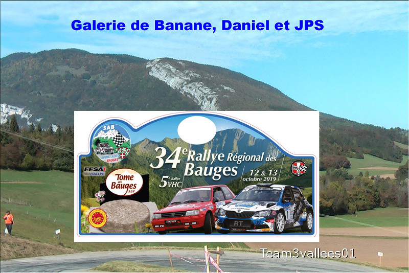 0 Bauges 2019-1vue-03JP.JPG