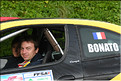 2a Bauges 2019-0 Yoann Bonato-03Ban.JPG