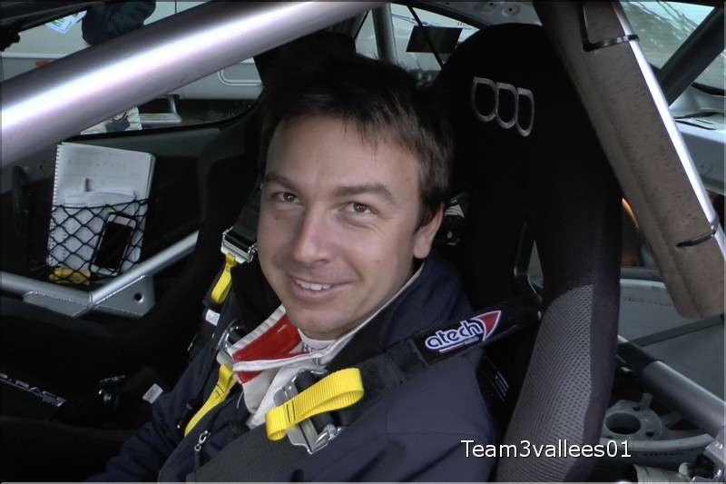 2a Bauges 2019-0 Yoann Bonato-04JP.jpg