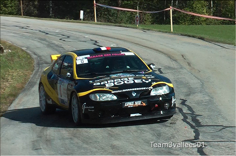 2a Bauges 2019-0 Yoann Bonato-11JP.jpg