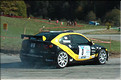 2a Bauges 2019-0 Yoann Bonato-12JP.jpg