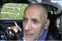 2a Bauges 2019-1Michel Giraldo-03JP.jpg