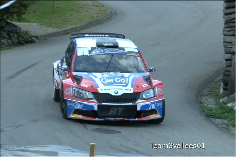 2a Bauges 2019-1Michel Giraldo-10JP.jpg