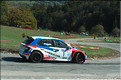 2a Bauges 2019-1Michel Giraldo-12JP.jpg