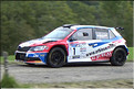 2a Bauges 2019-1Michel Giraldo-14JP.jpg