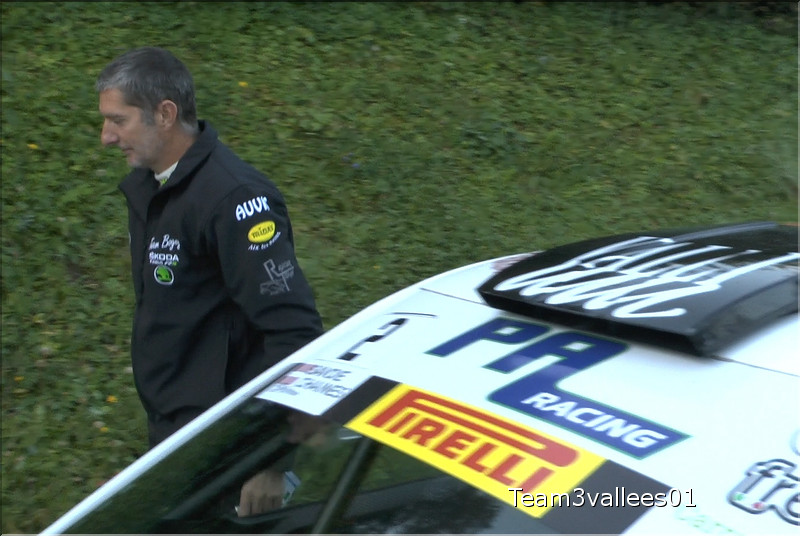 2a Bauges 2019-2Ludo Bogey-04 copilote.jpg