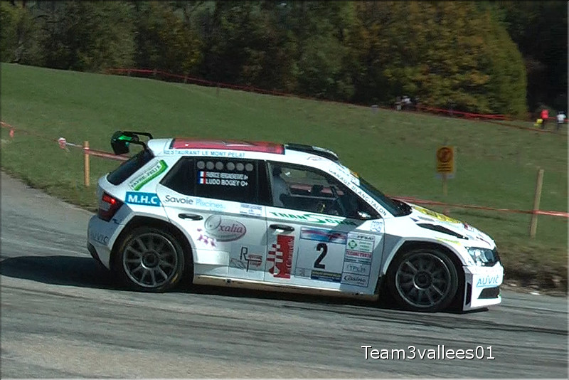 2a Bauges 2019-2Ludo Bogey-10JP.jpg