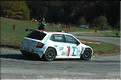 2a Bauges 2019-2Ludo Bogey-12JP.jpg