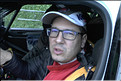 2a Bauges 2019-3Cédric D'Amico-03JP.jpg
