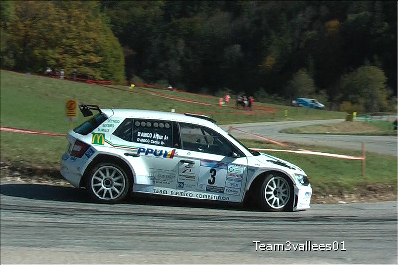2a Bauges 2019-3Cédric D'Amico-11JP.jpg
