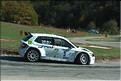 2a Bauges 2019-3Cédric D'Amico-11JP.jpg