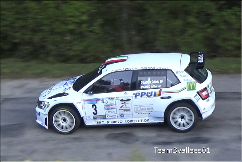 2a Bauges 2019-3Cédric D'Amico-15Cbf.jpg