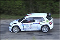 2a Bauges 2019-3Cédric D'Amico-15Cbf.jpg