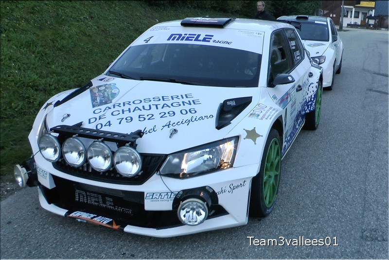 2a Bauges 2019-4Corentin Accigliaro-02JP.jpg