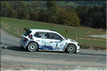 2a Bauges 2019-4Corentin Accigliaro-05JP.jpg