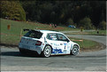 2a Bauges 2019-4Corentin Accigliaro-07JP.jpg