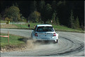 2a Bauges 2019-4Corentin Accigliaro-11JP.jpg