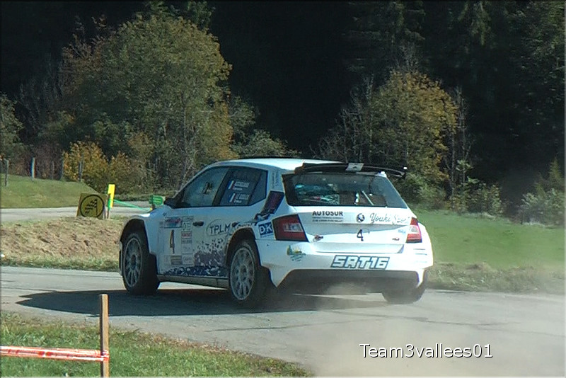 2a Bauges 2019-4Corentin Accigliaro-12JP.jpg