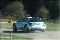 2a Bauges 2019-4Corentin Accigliaro-12JP.jpg