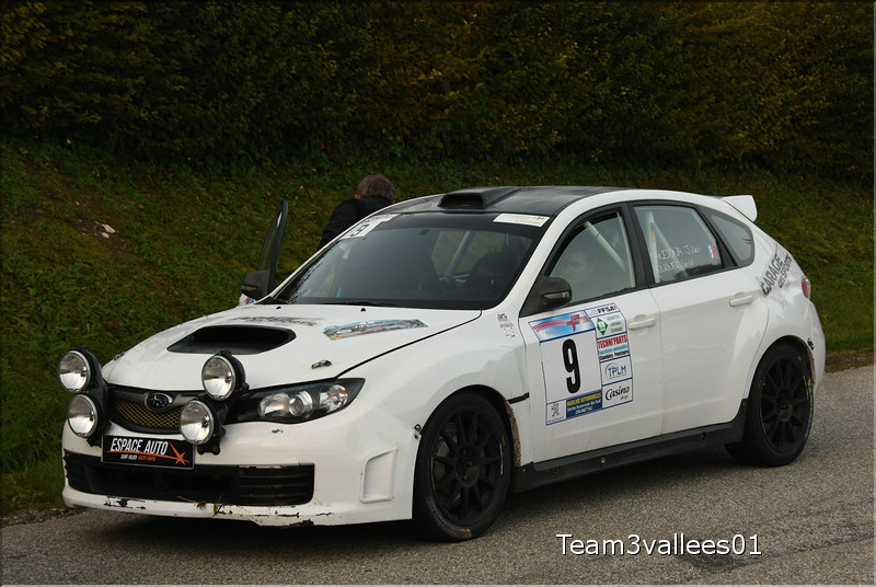 2a Bauges 2019-5Julien Sandona-02Ban.JPG