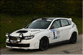 2a Bauges 2019-5Julien Sandona-02Ban.JPG