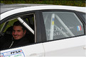 2a Bauges 2019-5Julien Sandona-04Ban.JPG