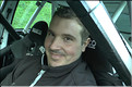 2a Bauges 2019-5Julien Sandona-05JP.jpg