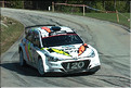 2a Bauges 2019-7Degrange N-10JP.jpg