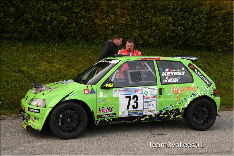 2a Bauges 2019-8Alex Neyret-02Ban.JPG