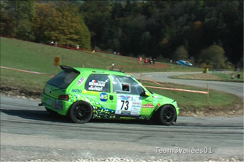 2a Bauges 2019-8Alex Neyret-10JP.jpg