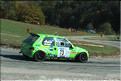 2a Bauges 2019-8Alex Neyret-10JP.jpg