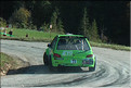 2a Bauges 2019-8Alex Neyret-11JP.jpg