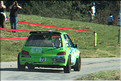 2a Bauges 2019-8Alex Neyret-12JP.jpg