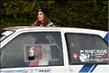 2a Bauges 2019-9Paviet-03Ban.JPG