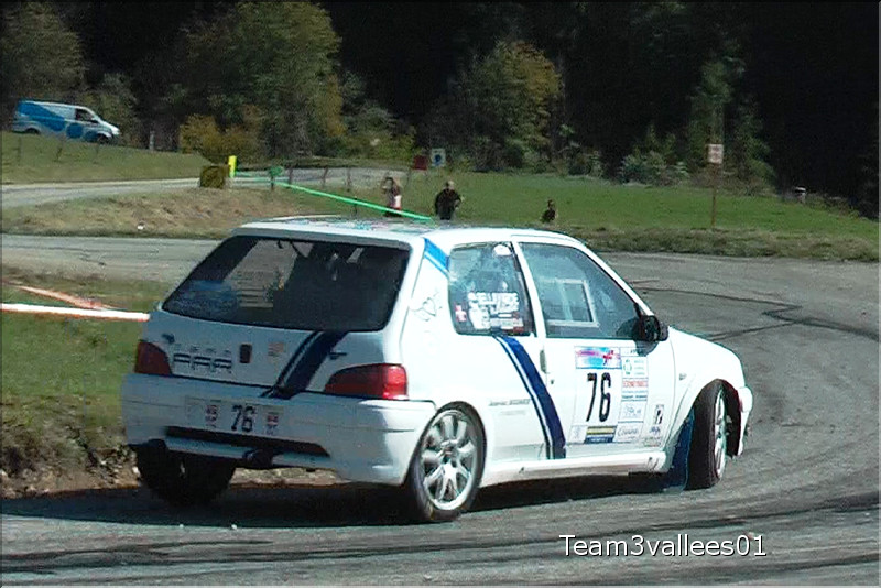 2a Bauges 2019-9Paviet-12JP.jpg