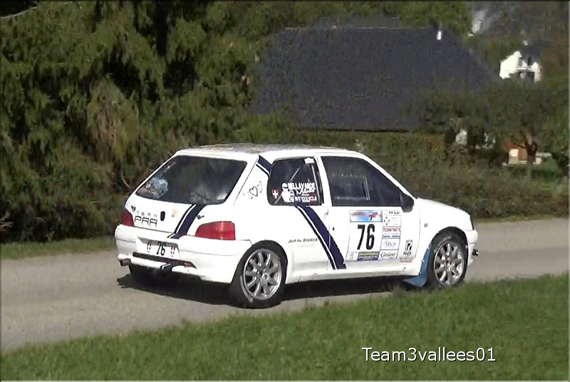 2a Bauges 2019-9Paviet-13Cbf.jpg