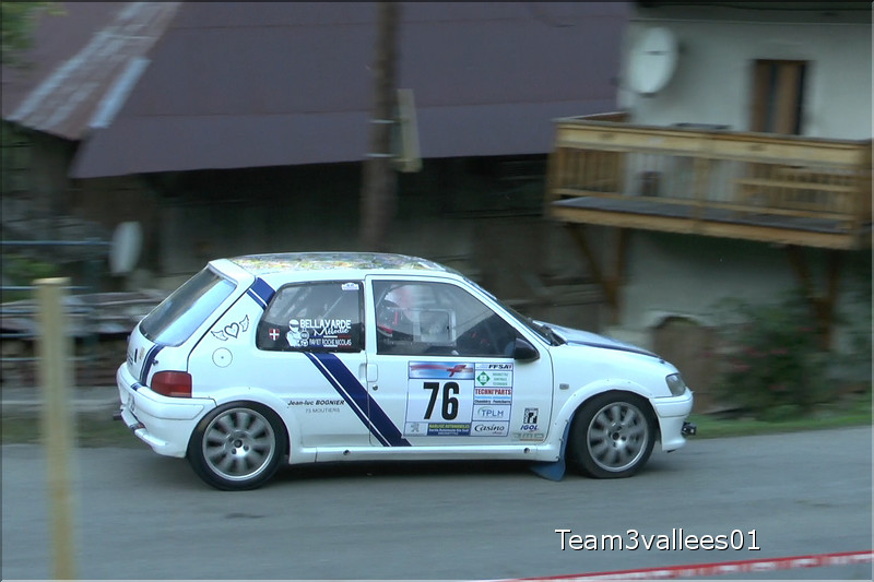 2a Bauges 2019-9Paviet-14JP.jpg